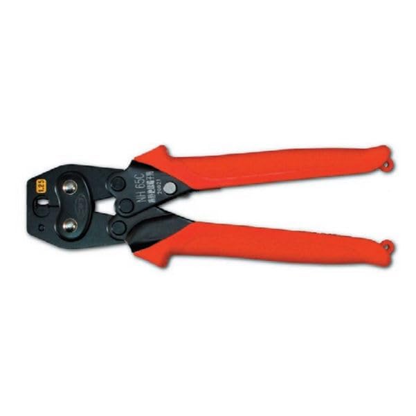 レア！Bob Snodgrass ボブ•スノッドグラス　スカルペンダント Bob Snodgrass Skull Pendant : BOZEMANのブログ